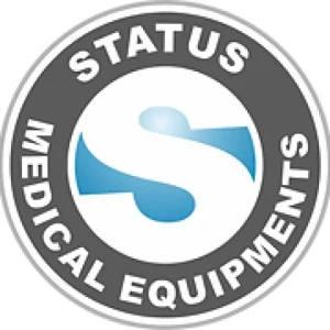 statmedi-logo