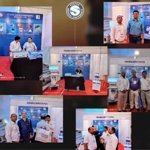 News and Events EZUSICON 2024