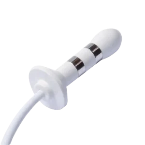 Rectal_EMG_probe