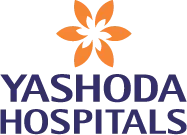 Yashoda-hospitals