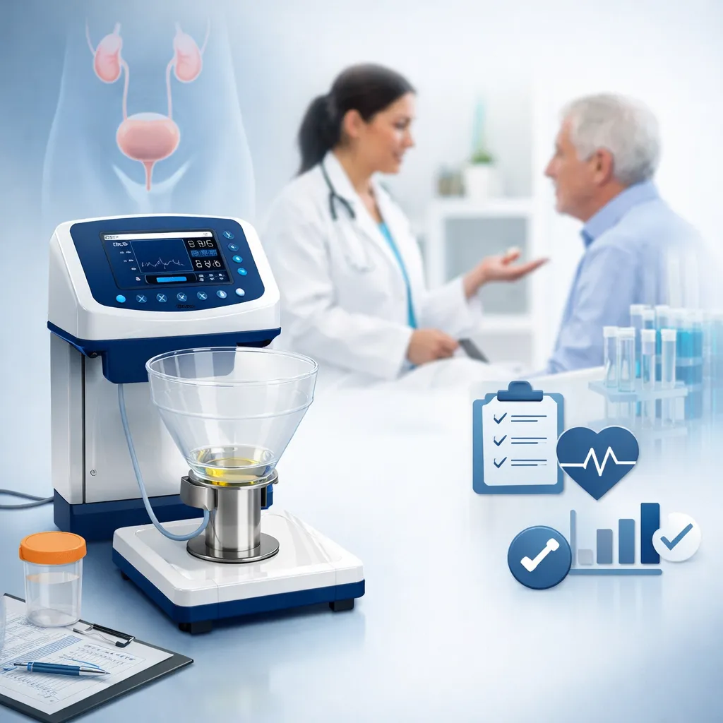 content (3) Clinical Applications & Benefits