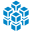 Effective Stone Fragmentation