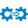 Enhanced Workflow