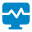 Precision Diagnostics