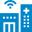 High-Volume Hospital Settings