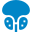 Benign Prostatic Hyperplasia (BPH)