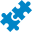 Versatile Fibre Compatibility